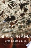Glamorama