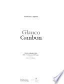 Glauco Cambon