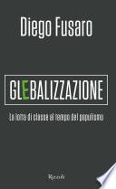 Glebalizzazione