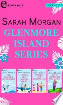 Glenmore Islands Series | Cofanetto (eLit)