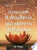 Glenn Clark