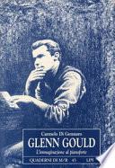 Glenn Gould