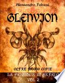 GLENVION