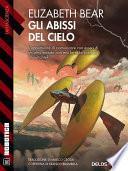 Gli abissi del cielo