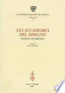Gli Accademici del disegno