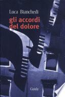 Gli accordi del dolore