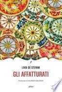 Gli affatturati