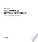 Gli Affreschi di Villa Arrivabene