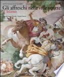 Gli affreschi nelle ville venete: Il Seicento