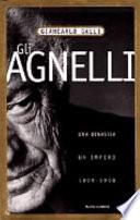 Gli Agnelli