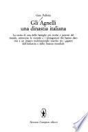 Gli Agnelli