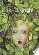 Gli alberi delle streghe