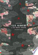 Gli alberi e le loro storie. Ediz. a colori