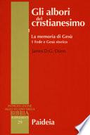 Gli albori del cristianesimo