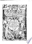 Gli albori poetici di Domenico Pulazzini, etc