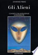 Gli alieni