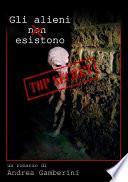 Gli alieni (non) esistono