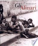 Gli Alinari