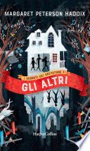 Gli altri