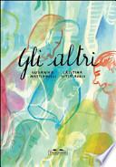 Gli altri