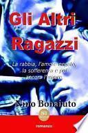 Gli Altri Ragazzi