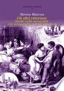 Gli altri vittoriani
