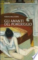 Gli amanti del pomeriggio