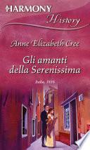 Gli amanti della Serenissima