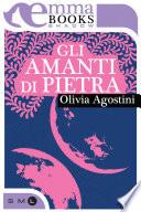 Gli amanti di pietra