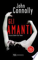 Gli amanti