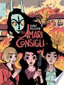 Gli Amari Consigli