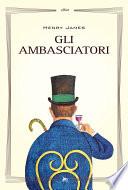Gli Ambasciatori