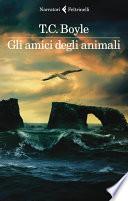 Gli amici degli animali