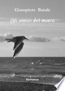 Gli amici del mare