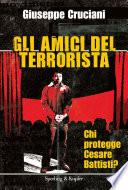 Gli amici del terrorista