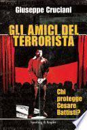 Gli amici del terrorista