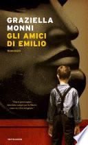 Gli amici di Emilio