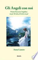 Gli Angeli con noi