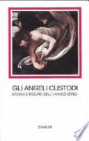 Gli angeli custodi