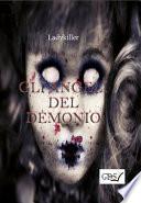 Gli angeli del demonio