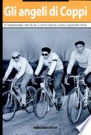 Gli angeli di Coppi
