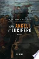 Gli angeli di Lucifero