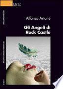 Gli angeli di Rock Castle