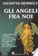 Gli angeli fra noi