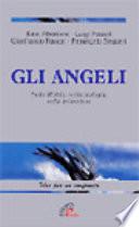 Gli angeli