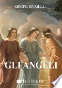 Gli angeli
