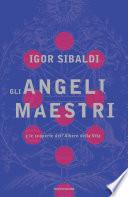 Gli Angeli Maestri
