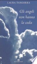 Gli angeli non hanno la coda