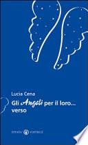 Gli angeli per il loro... verso