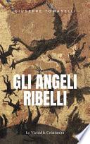 Gli Angeli ribelli